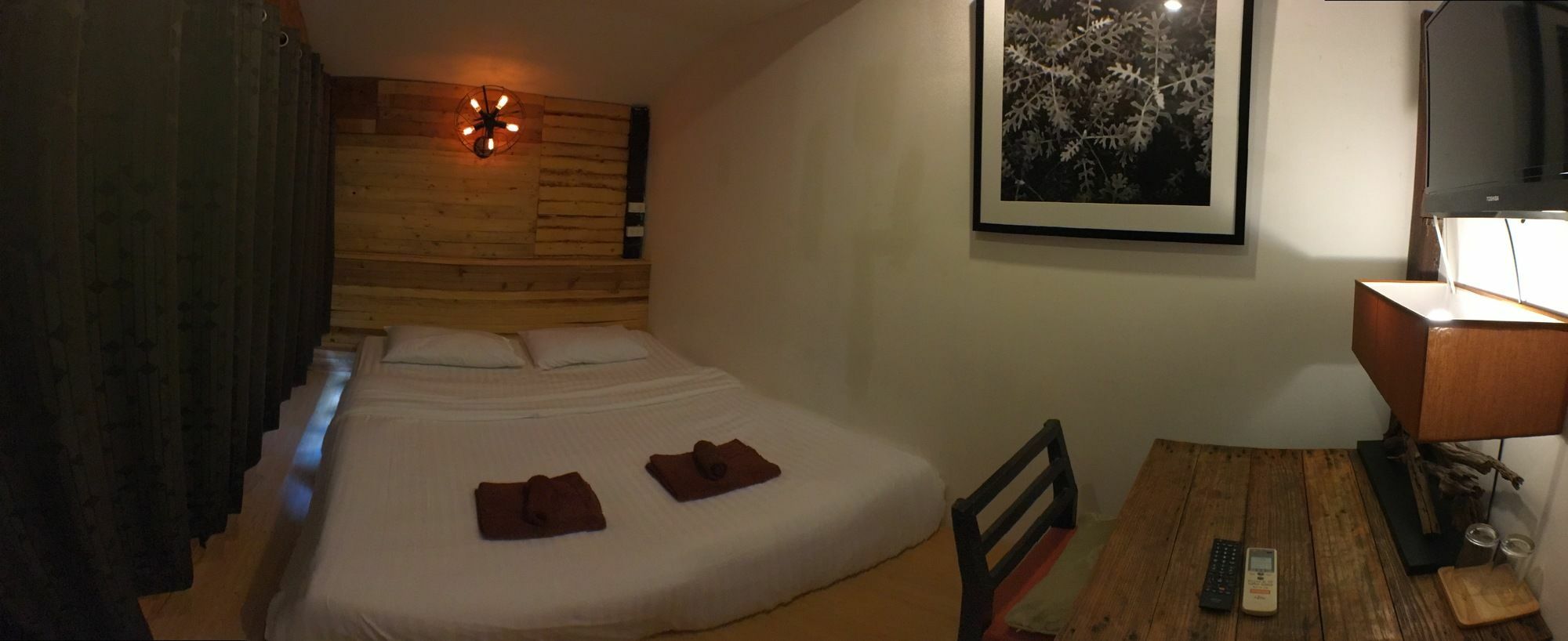 Jao Hostel & Cafe Chiang Mai Exterior photo